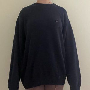 Tommy Hilfiger Men's Sweater